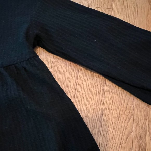 Set of 3 Maternity Tops - Picture 3 of 12